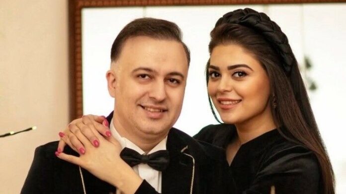 Hüseyndən efirdə ETİRAF